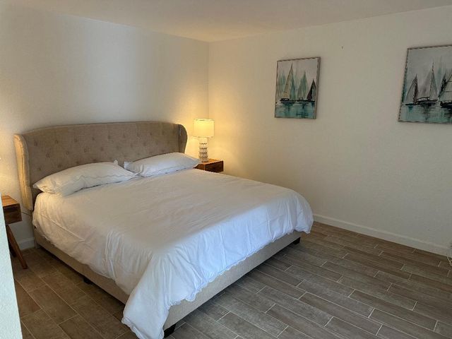 1608 Shaker Circle Circle, Wellington, FL 33414