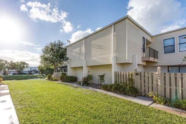 1608 Shaker Circle Circle, Wellington, FL 33414