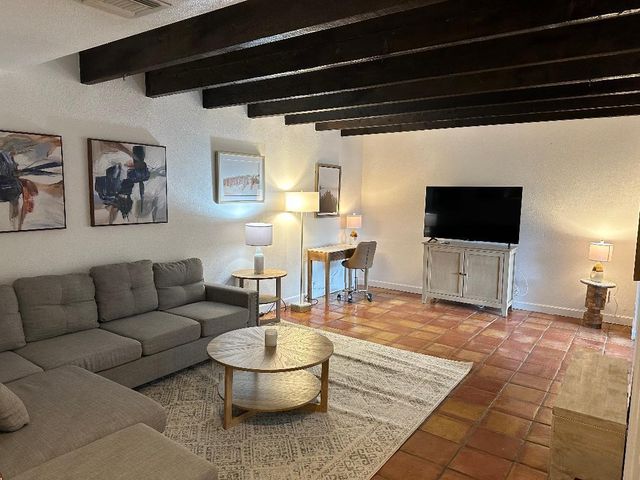 1608 Shaker Circle Circle, Wellington, FL 33414