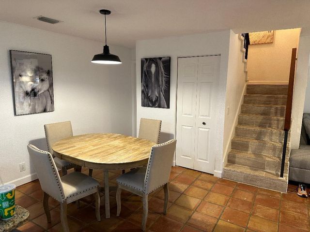 1608 Shaker Circle Circle, Wellington, FL 33414