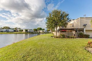1608 Shaker Circle Circle, Wellington, FL 33414