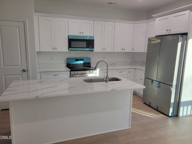 307 E East End Avenue, Durham, NC 27703