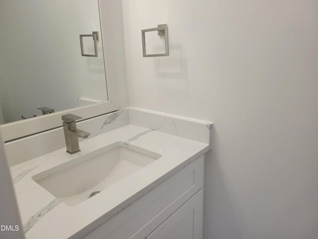 307 E East End Avenue, Durham, NC 27703