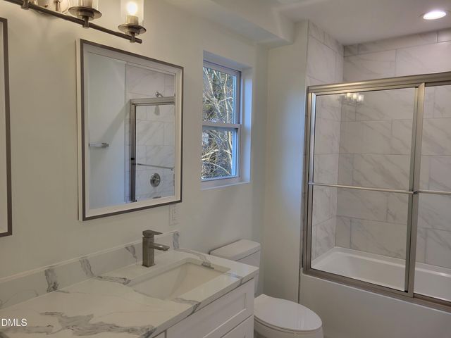 307 E East End Avenue, Durham, NC 27703