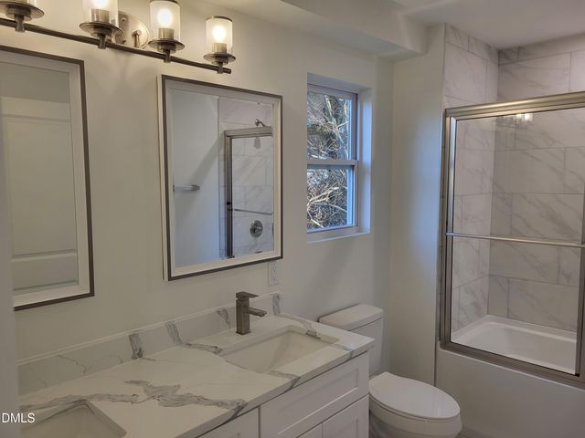 307 E East End Avenue, Durham, NC 27703