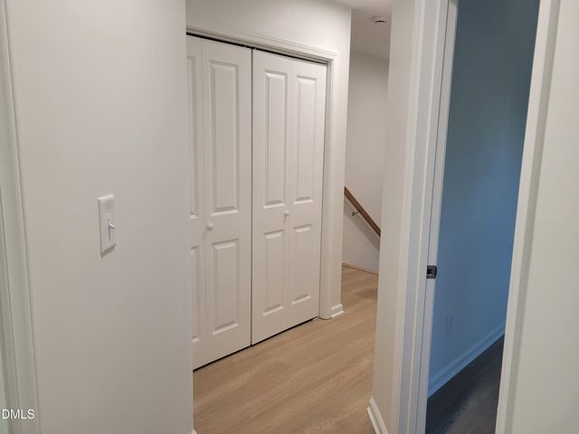 307 E East End Avenue, Durham, NC 27703