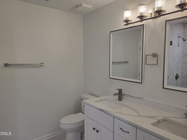 307 E East End Avenue, Durham, NC 27703