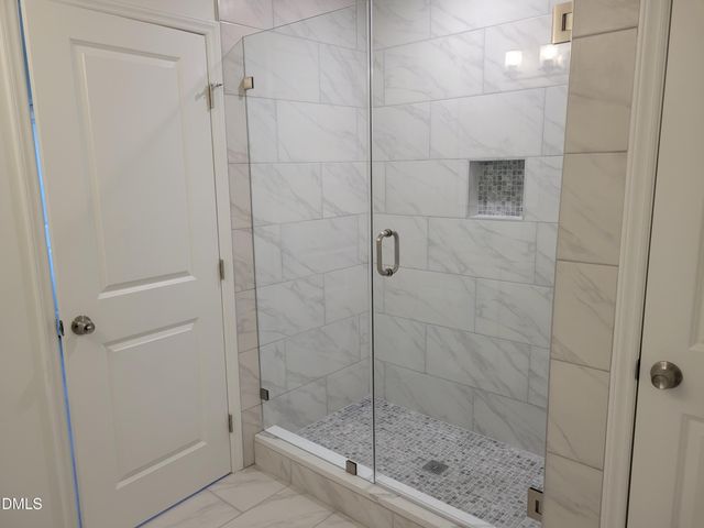 307 E East End Avenue, Durham, NC 27703