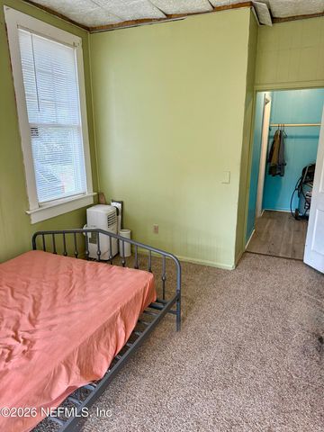 8726 6TH Avenue, Jacksonville, FL 32208