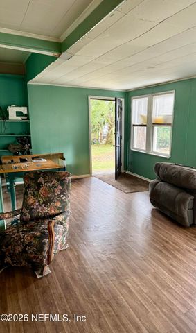 8726 6TH Avenue, Jacksonville, FL 32208