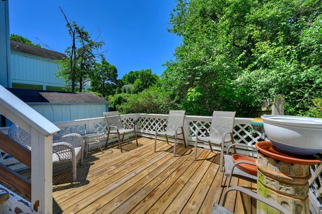 29 Meadow Lane, Fort Thomas, KY 41075
