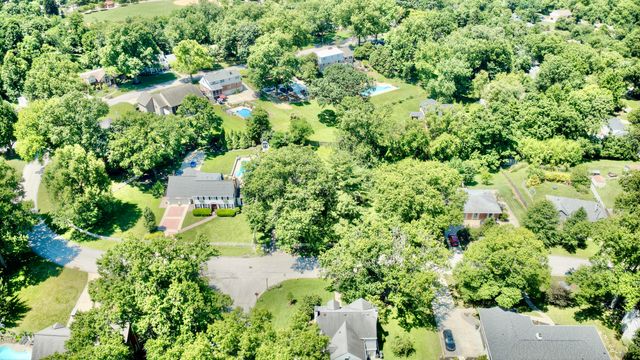 29 Meadow Lane, Fort Thomas, KY 41075