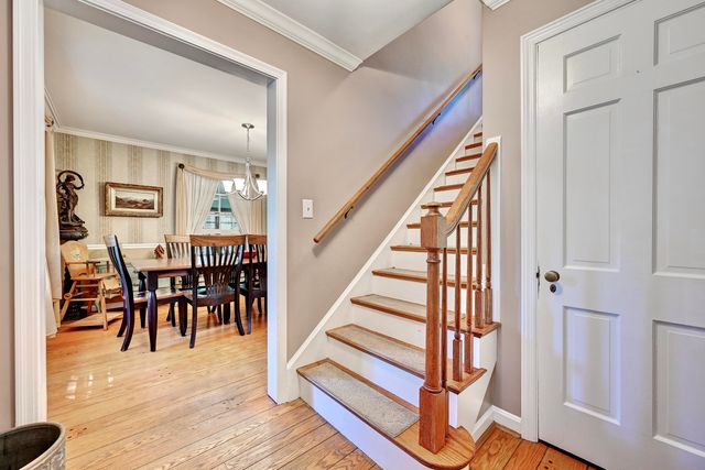 29 Meadow Lane, Fort Thomas, KY 41075