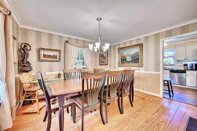29 Meadow Lane, Fort Thomas, KY 41075