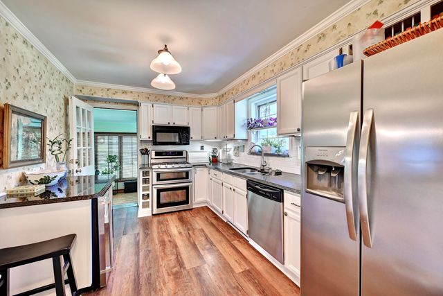 29 Meadow Lane, Fort Thomas, KY 41075