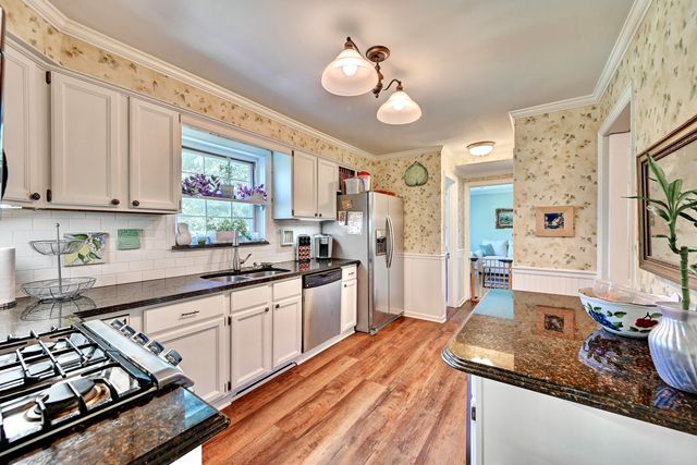 29 Meadow Lane, Fort Thomas, KY 41075