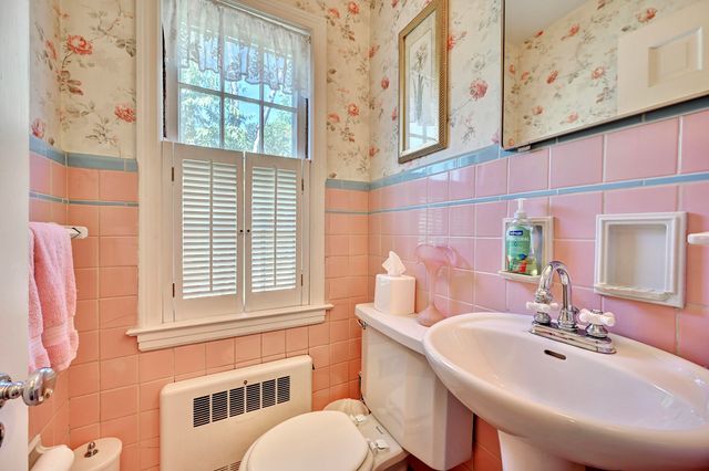 29 Meadow Lane, Fort Thomas, KY 41075