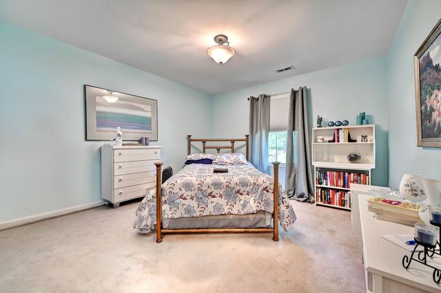 29 Meadow Lane, Fort Thomas, KY 41075