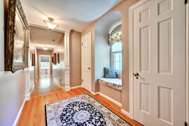 29 Meadow Lane, Fort Thomas, KY 41075