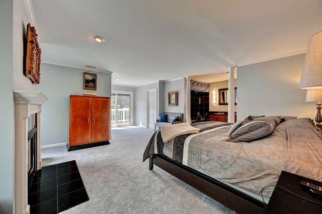 29 Meadow Lane, Fort Thomas, KY 41075