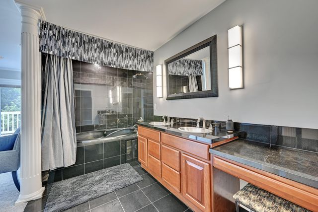 29 Meadow Lane, Fort Thomas, KY 41075