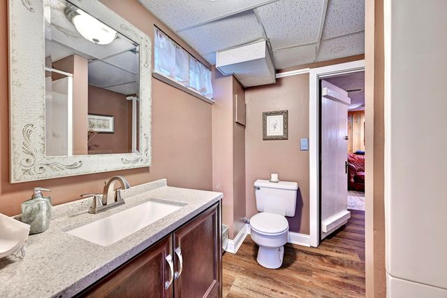 29 Meadow Lane, Fort Thomas, KY 41075