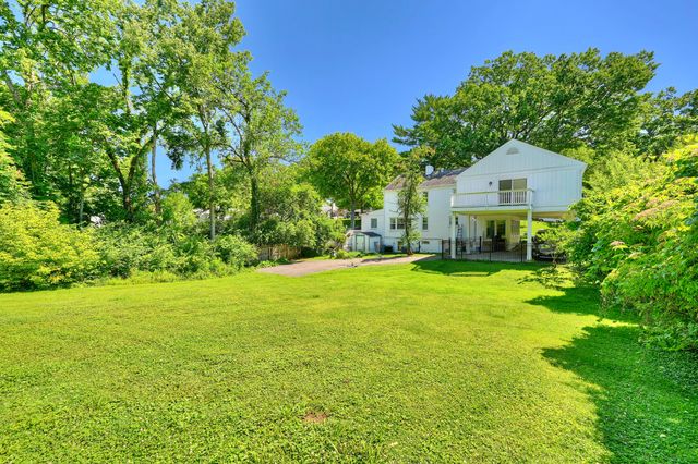 29 Meadow Lane, Fort Thomas, KY 41075