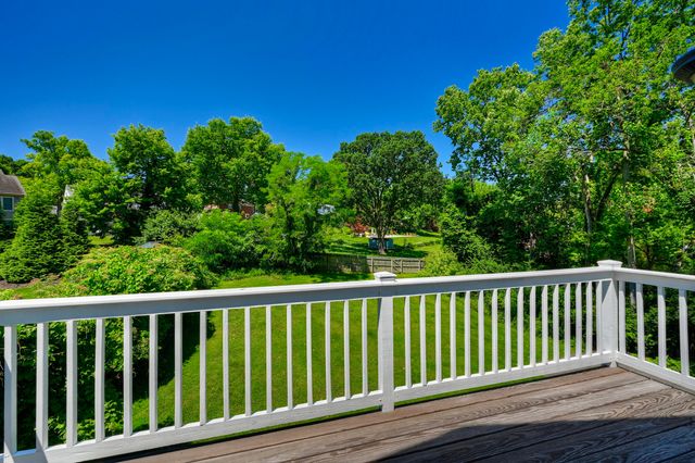 29 Meadow Lane, Fort Thomas, KY 41075