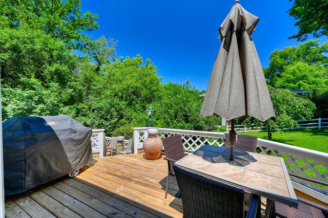 29 Meadow Lane, Fort Thomas, KY 41075