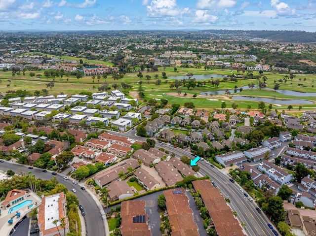 7302 Alicante Road 3, Carlsbad, CA 92009