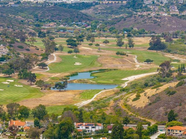 7302 Alicante Road 3, Carlsbad, CA 92009