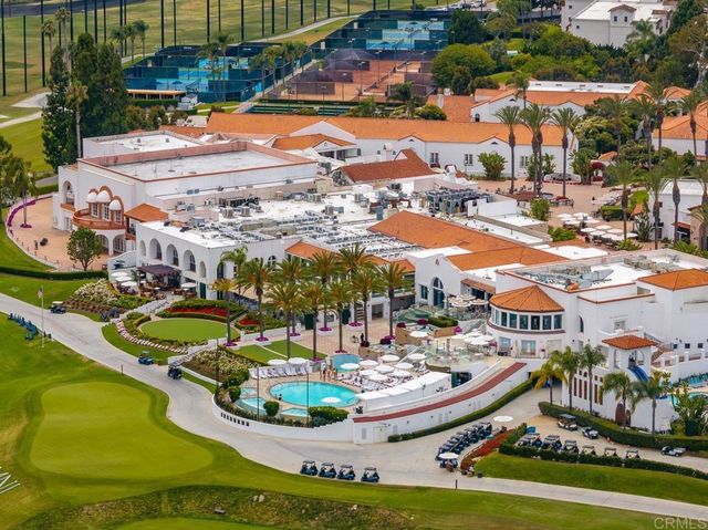 7302 Alicante Road 3, Carlsbad, CA 92009
