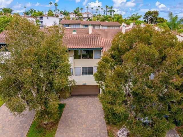 7302 Alicante Road 3, Carlsbad, CA 92009