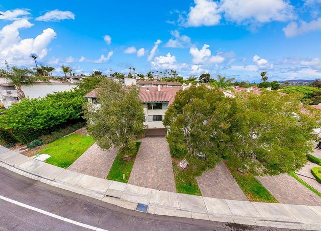 7302 Alicante Road 3, Carlsbad, CA 92009