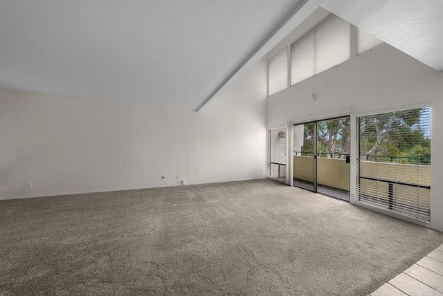 7302 Alicante Road 3, Carlsbad, CA 92009