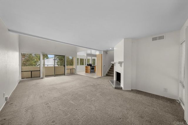 7302 Alicante Road 3, Carlsbad, CA 92009