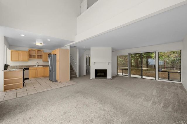 7302 Alicante Road 3, Carlsbad, CA 92009