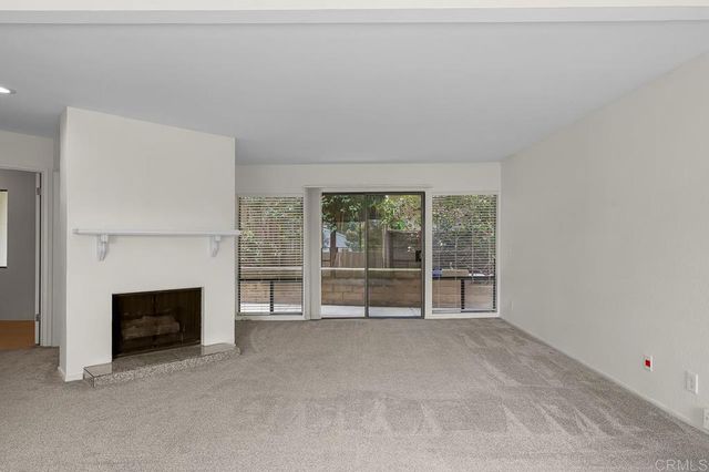 7302 Alicante Road 3, Carlsbad, CA 92009