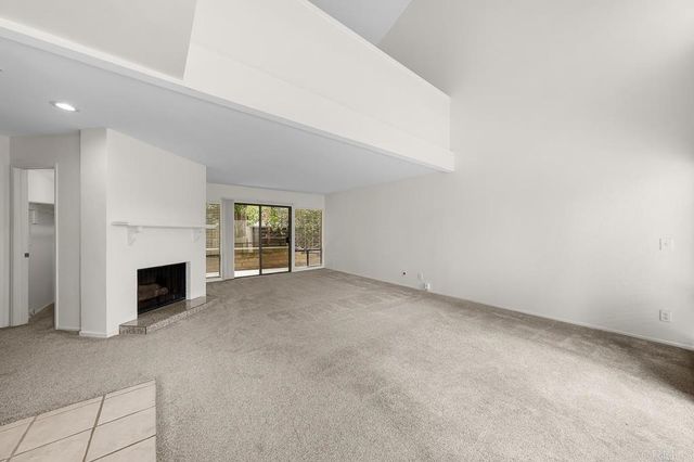7302 Alicante Road 3, Carlsbad, CA 92009