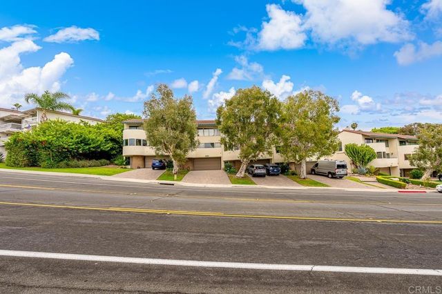7302 Alicante Road 3, Carlsbad, CA 92009