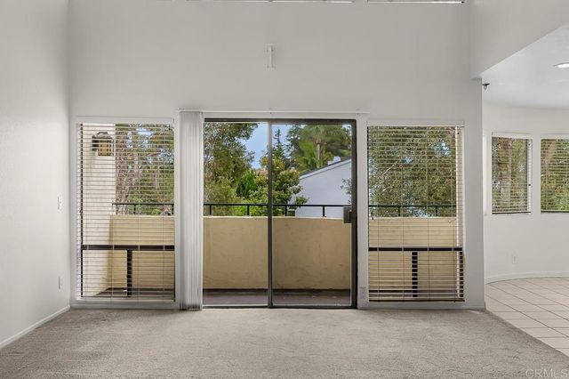 7302 Alicante Road 3, Carlsbad, CA 92009