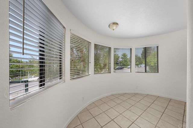 7302 Alicante Road 3, Carlsbad, CA 92009