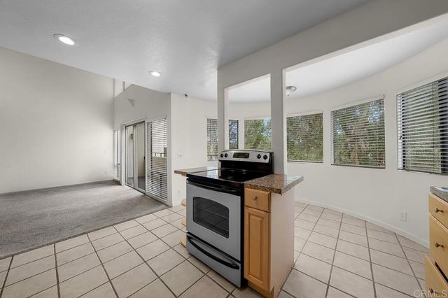 7302 Alicante Road 3, Carlsbad, CA 92009