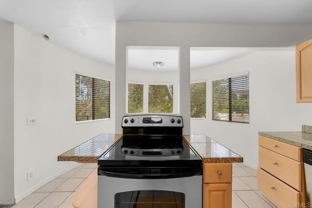 7302 Alicante Road 3, Carlsbad, CA 92009