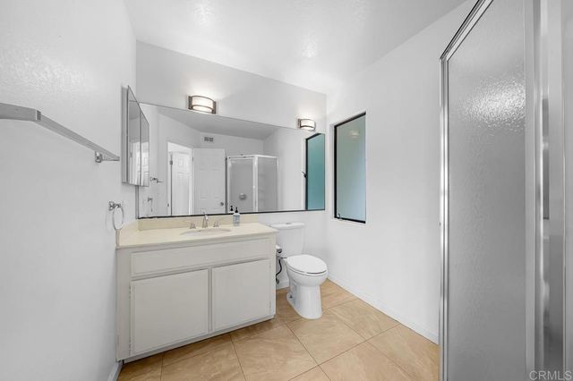 7302 Alicante Road 3, Carlsbad, CA 92009