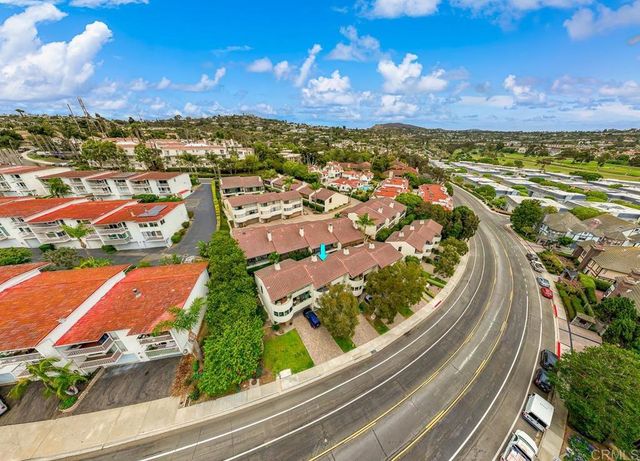 7302 Alicante Road 3, Carlsbad, CA 92009