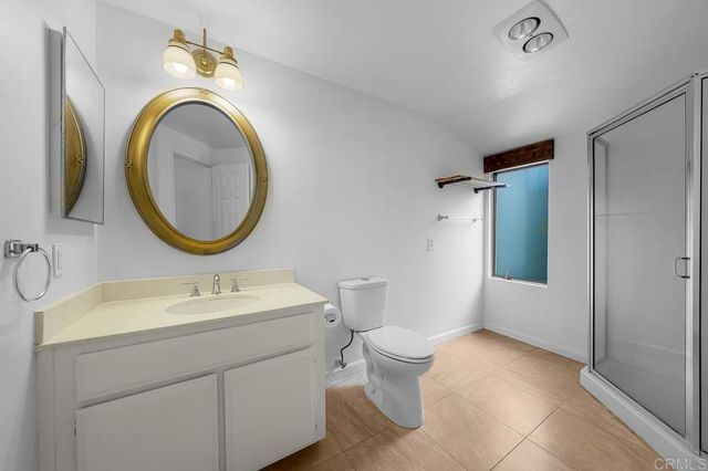 7302 Alicante Road 3, Carlsbad, CA 92009