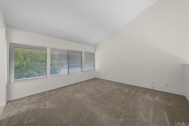 7302 Alicante Road 3, Carlsbad, CA 92009