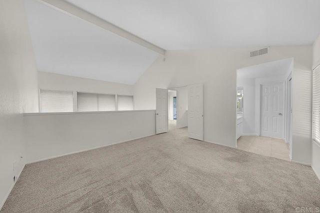 7302 Alicante Road 3, Carlsbad, CA 92009