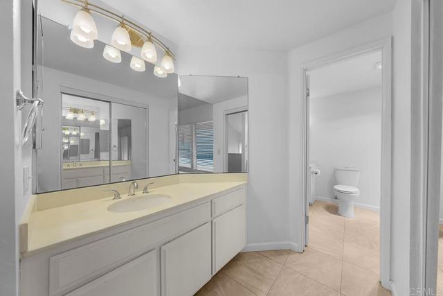 7302 Alicante Road 3, Carlsbad, CA 92009